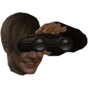 LeonWouldYouLookAtThat LeonWouldYouLookAtThat