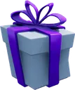 GiftBox