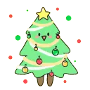 xmas xmas