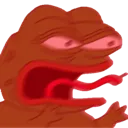 frog6