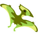thal