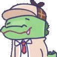 GatorSnap GatorSnap