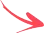 arrowslide