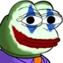 pepejoker