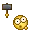 emobonk