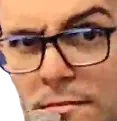 tankHmm tankHmm