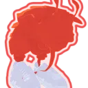 CrackedVermin