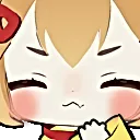 BlepGiggleHehe