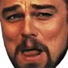 kekleo