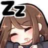 8_brownzzz