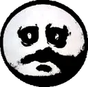 pain_moment