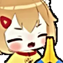 BlepPrayBless