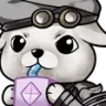 Sip