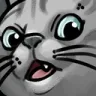 EinShocked