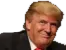 turmp