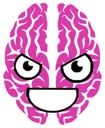 MrMemoryEvil