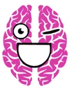 MrMemoryWink MrMemoryWink