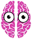 MrMemorySurprised