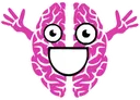 MrMemoryHug