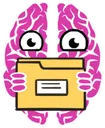 MrMemoryFile