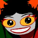 aradiaAutisticEyes