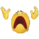 nooo