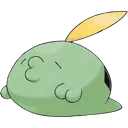 gulpin