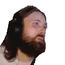 forsenLaughingAtYou