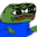 Froge