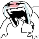 emoji_WAAUUGUUHUUUH