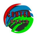 centerworld