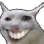 memegrinsekadser