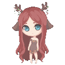 loli_deer