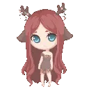 loli_deer
