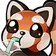 Redpanda_Sip
