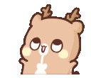 deer_whatever