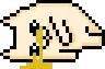 goldtears