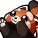 Redpanda_Pls