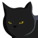 cat_evil cat_evil