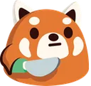 redpandaknife