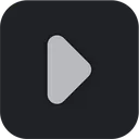 icons_rightarrow