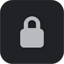 icons_locked