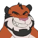edwin_grin