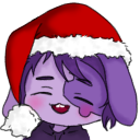 CassisNoel Discord emoji