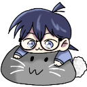 ab_lapichat Discord emoji