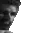 gigachad