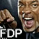 FDP