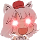 triggerrage