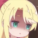 aiai