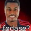 fodase